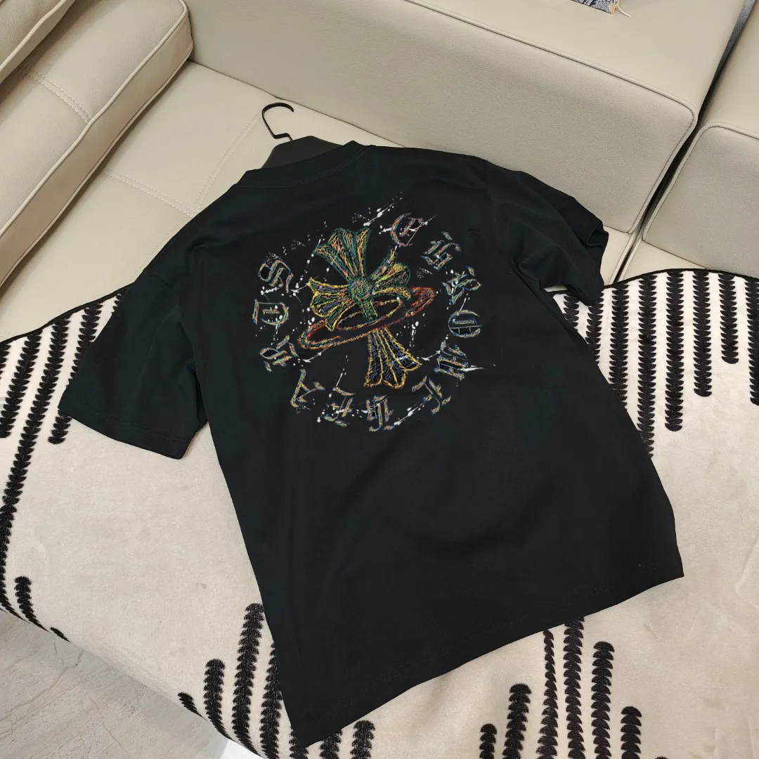 🌟 New Arrival🎽 ， ！ ， ， ！Premium Versatile ，Quality ！Sizes：S-XXL ：